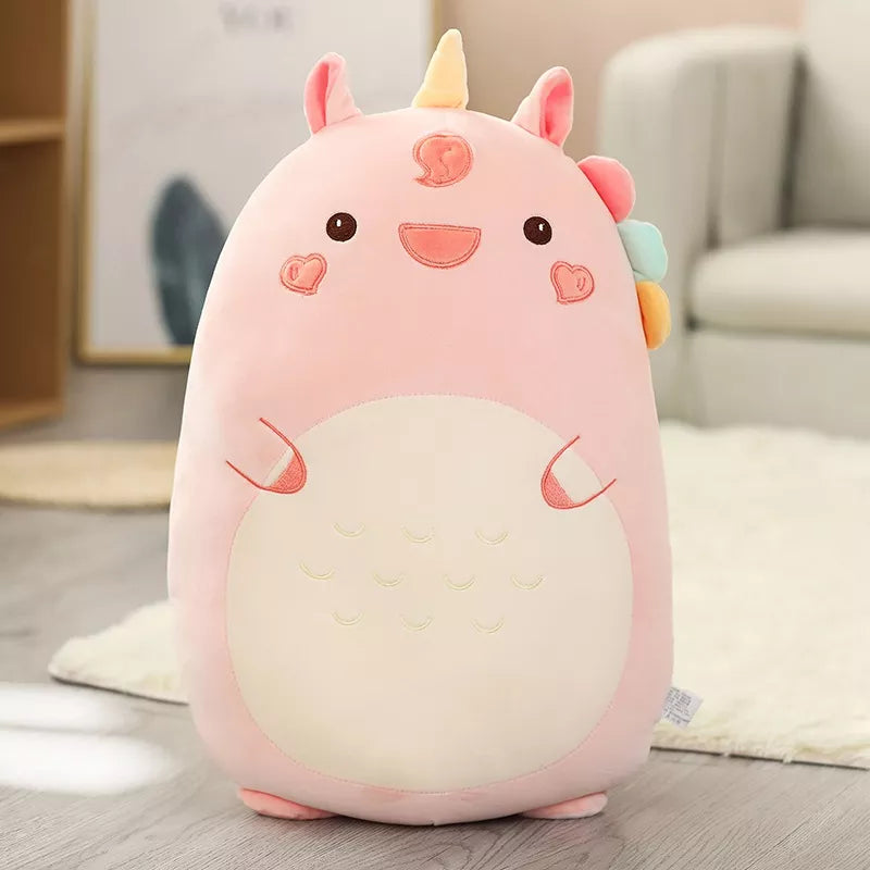 Blob Buddy