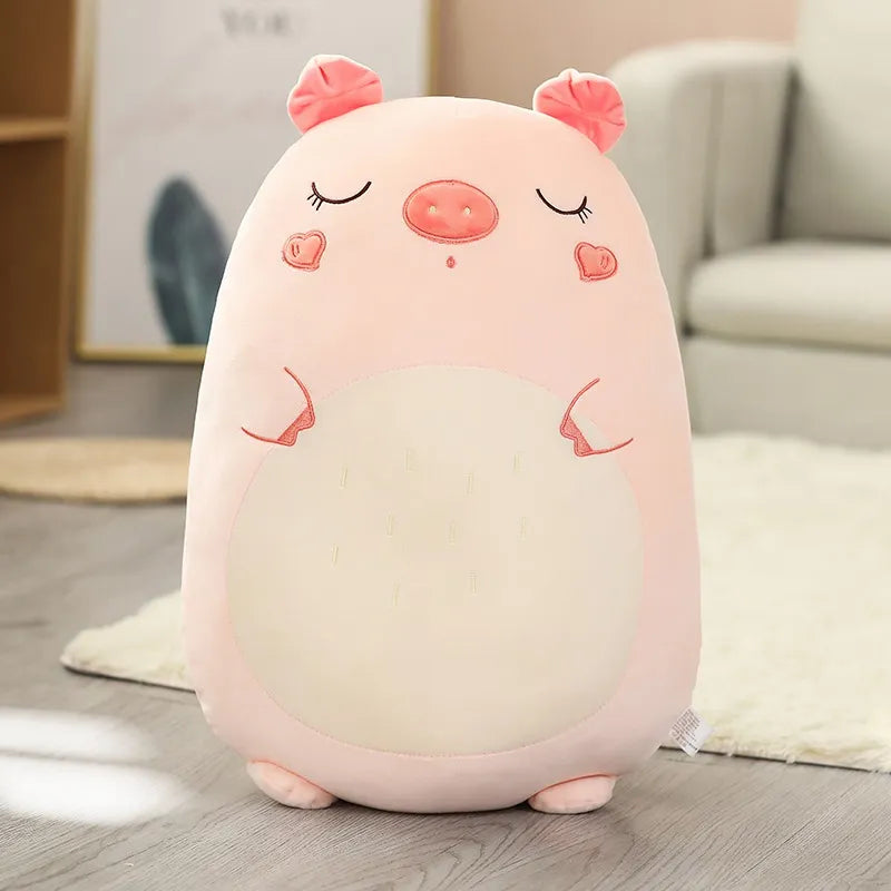 Blob Buddy