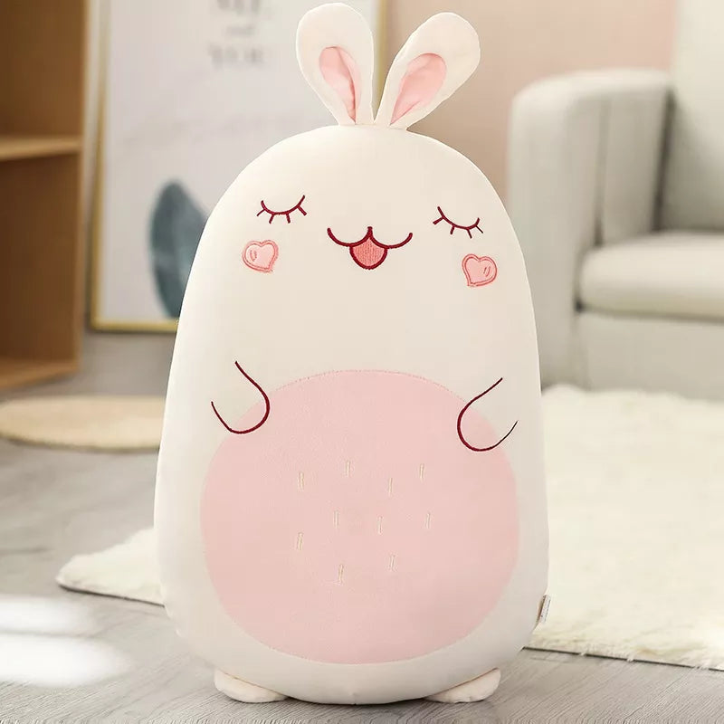 Blob Buddy