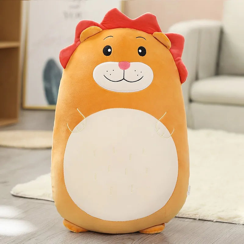 Blob Buddy