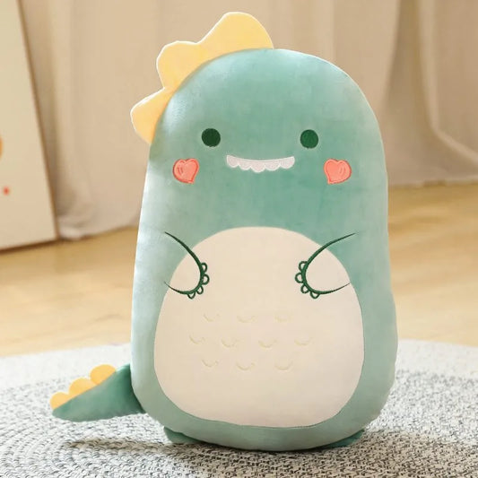 Blob Buddy