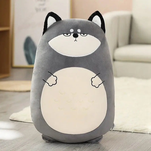 Blob Buddy